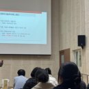 해운대구 장애인복지관 이미지