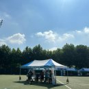 우장산공원길 | 우장산 2025년 썸머워터파크_후기_꿀팁_주차,먹을거리