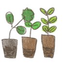 문산농약사 이미지