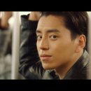 (주)주연
