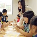 신창동주민센터 이미지