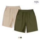 닉스키즈 이미지