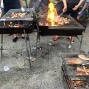 쎄렌체 팬션 이미지