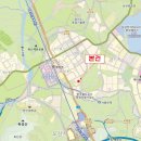 병점1로 이미지