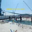 그늘막105 이미지