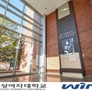 덕성개발㈜ 이미지