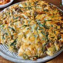 청수골식당 이미지