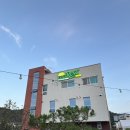 담양여행 | 포토존이 많은 담양펜션 투레스트에서 보낸 1박 2일 담양여행 후기 담양여행코스 담양스테이