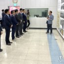 거진읍          행정복지센터 이미지
