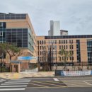 운정으뜸부동산공인중개사사무소 이미지