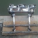 못말낚시터 이미지