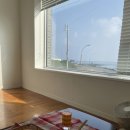 제주도푸른바다2민박