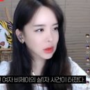 성은가스 이미지