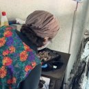 주영김밥 이미지