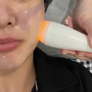 청수한의원 | 천안여드름관리 잘하는곳 찾는다면, 메이비유 에스테틱 플라모듀 여드름OUT모드 후기