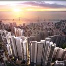 연산동 SK VIEW(2단지) 이미지