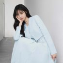 제이제이 이미지