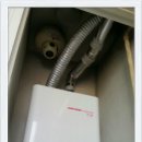 삼일가스 이미지