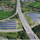 경인태양광발전소 이미지