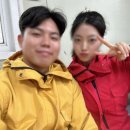 송당승마장 | 제주도 atv (사륜오토바이) 송당승마장 후기