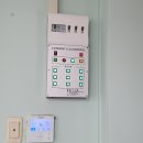 월봉중학교 이미지