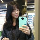 수원역 미용실 까헤어, 친절하고 가격 착하고 머리도 만족스러운 후기^^