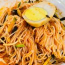 주먹밥카페 오월 이미지