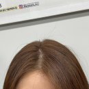 방배역 3번출구 앞 | [방배]피이트 아뜰리에 서초 방배역점 뿌리염색 대만족 솔직후기