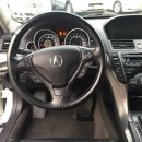 TL MOTORS