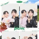 포토이즘박스성안길점 이미지