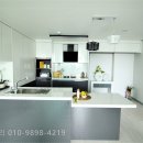 대원에코피노 이미지