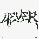 비오(B.O) 이미지