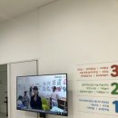 태안도서관3층 이미지