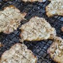 우다다 펫택시 이미지