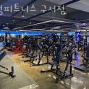 세븐일레븐 구서점