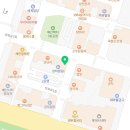오빠통닭 익산 모현점 이미지