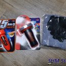 산본그린주유소 이미지