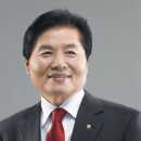 의성농협 하나로마트