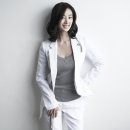 원데이즈웰 이미지