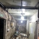 해우농장 이미지