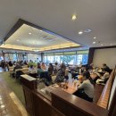 로얄패밀리 | 도쿄 패밀리레스토랑 로얄 호스트(Royal Host) 나카노점 후기!!