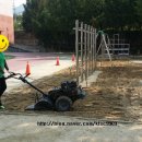 대전판암초등학교 이미지