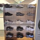 w-5 | 살로몬 등산화 구매 X ultra 5 GTX W 실착용 후기 퀵레이스 끈정리