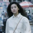 천장지구 이미지