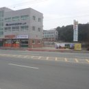 세중세미클래식아파트 이미지