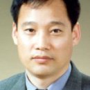 국민체육센터(강남체육관) 이미지