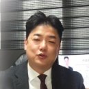 한국체대석사 태권도 | 서울 강동구 한국체대석사태풍태권도 김근호 대표 “균형 잡힌 성장과 전인적 발달을 목표로”