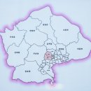 동민유통 이미지