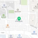대길수제왕갈비 이미지