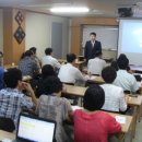 한국자동차영업협회 이미지